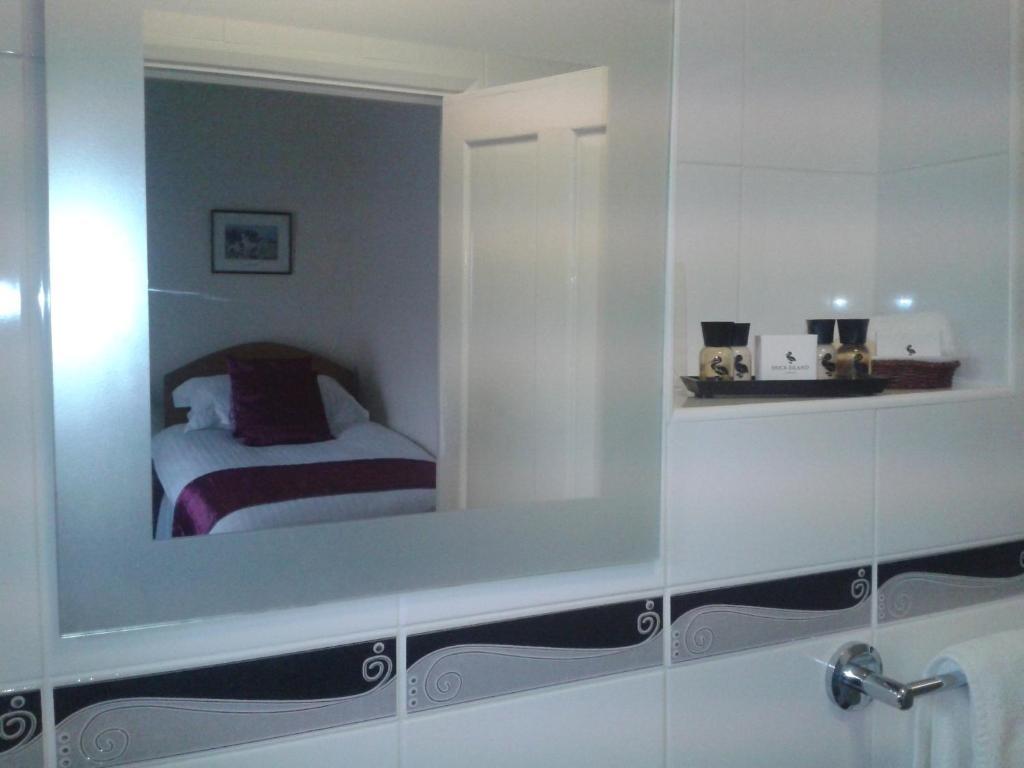 The Burleigh Hotel Hunstanton Cameră foto
